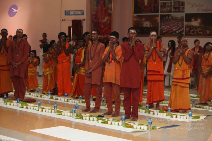 20160330 Photo 1004 167YtdgXLe6rDdvN3PjTseEjDYbo4yVtB.JPG