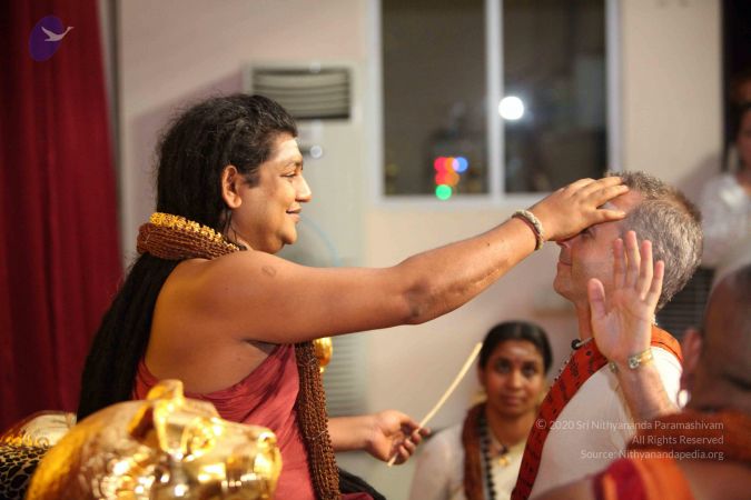 20160330 Photo 1005 1EzcFE9AYCxMVi3oVZTrqfvHfPUSHf8DD.JPG