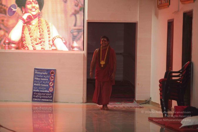 20160330 Photo 1005 1rnIAZPs41A4zspsD3aiIkGt1uAk-P3Hf.JPG