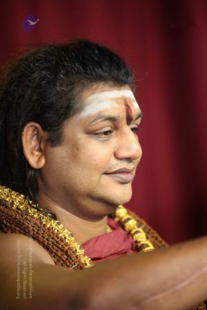 20160330 Photo 1009 1a6139eE7p40MZwEscpULR0GJlAsjPqvK.JPG