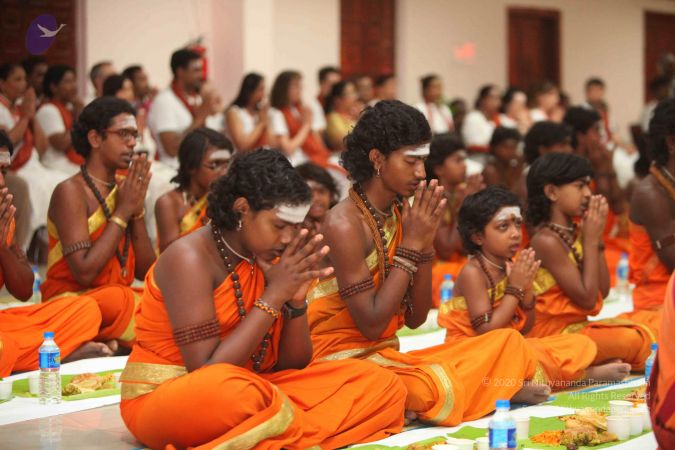 20160330 Photo 1012 1-TkMbEv 1QYQ0yfJnZvo4u w2v2KU4uk.JPG