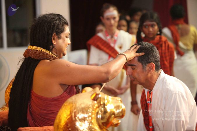 20160330 Photo 1019 1hPreY4vlGgyIY1 TKL8I3wx6RpzvnkSa.JPG