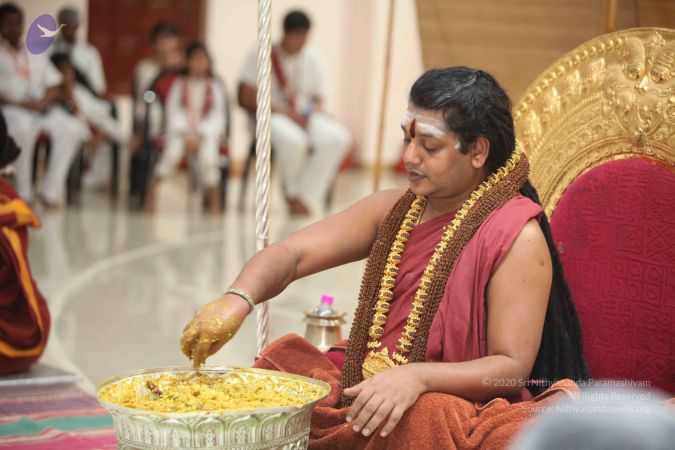 20160330 Photo 1023 1DF3u4ow5-X1MnGDtfOEwdlFteMhEcps5.JPG