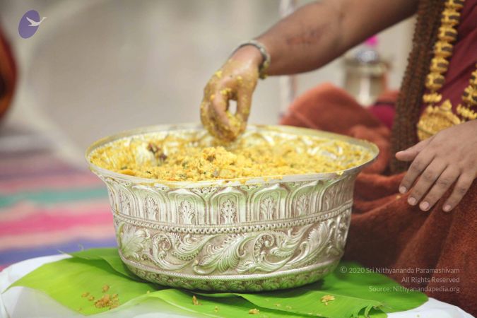 20160330 Photo 1024 1TctC7fTFty vL8t6e9s4koIWjiOtLWH6.JPG