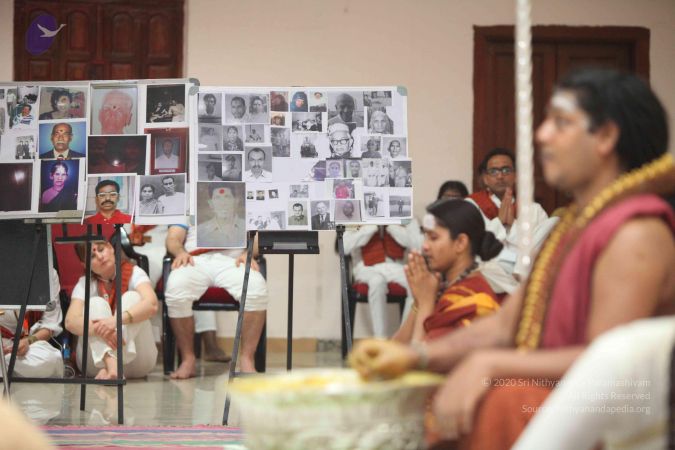 20160330 Photo 1026 1smGD76hA7TkSpfUO3NPc YcQSvUOYnd .JPG