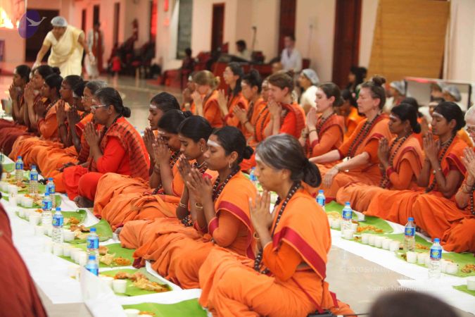 20160330 Photo 1030 15xdTHG-pTfAsmVeUJpwuF7APoUbtRA8X.JPG