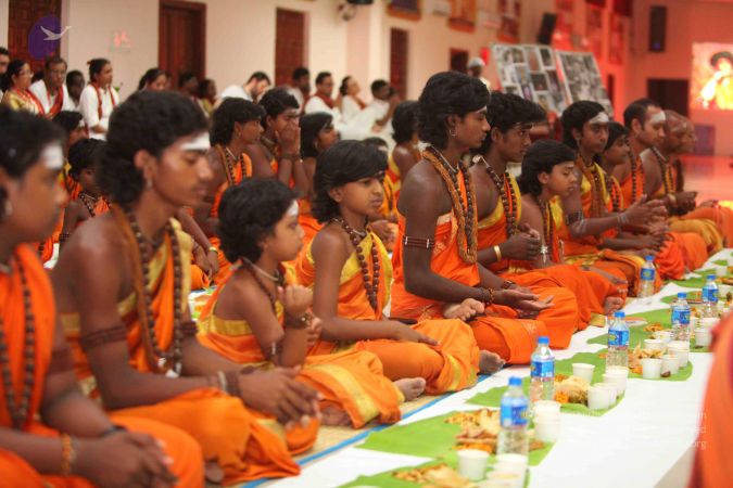 20160330 Photo 1039 1FPypeYGaPERt1eY--7nz107Kw5fab94W.JPG