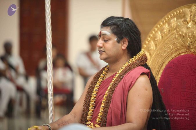 20160330 Photo 1040 1on94GEyCxG9e1-hSd29h1lPr9jtOszx4.JPG