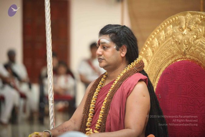 20160330 Photo 1041 17mLQXcRP4cAXnEoI84rswgEzHjfI4UY .JPG