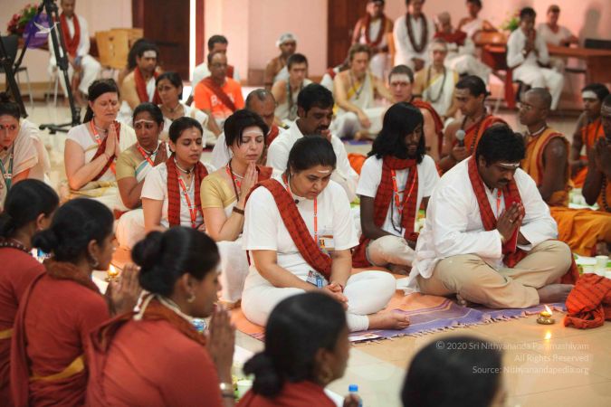 20160330 Photo 1043 1kMuyyzVD4x2S9MeGf8xJg 5aaap9wNJv.JPG