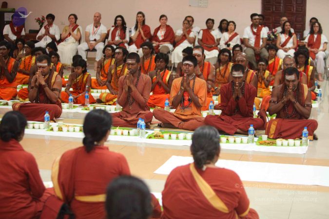 20160330 Photo 1045 11tbt3 My3zheBZUyC9wgZM7t9EHeHj1O.JPG