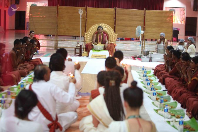 20160330 Photo 1057 17-XpNZMpjeuAR9d2HnXsmoqH5XncBv8R.JPG