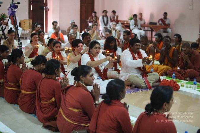 20160330 Photo 1058 11ZDQ4qHYyacpxnKonQkdgbMSpAisd4Nq.JPG