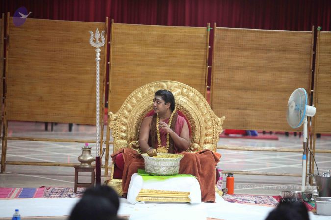 20160330 Photo 1062 1HUNEyqrU-9AeBC2KaT5KRt2 I3X7iEvK.JPG