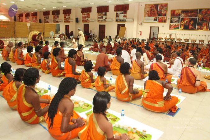 20160330 Photo 1075 1jKeScnarXCkxUKvsQJa1Xl0b2JvXNoY .JPG