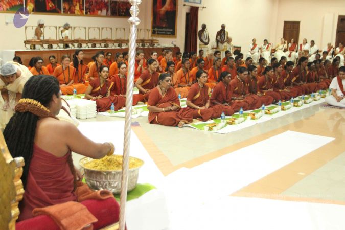 20160330 Photo 1079 1Yb8GdbXYVzNQ0VxuHdLlHnd9uUvtbhUU.JPG