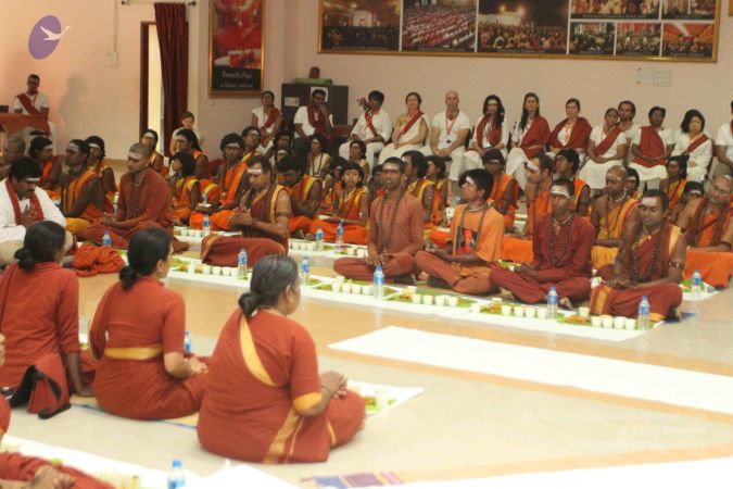 20160330 Photo 1082 1lWExGobRtqN6-p PpJebqYRA 8rKslch.JPG