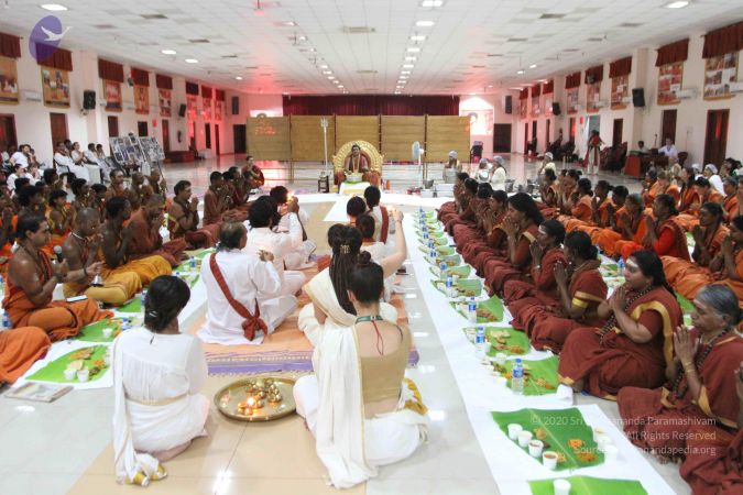 20160330 Photo 1085 1Zbx1jtcu4SUubm48uaMW10H8DeWbENTD.JPG