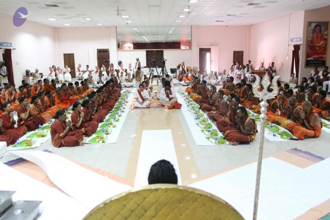 20160330 Photo 1092 1abTevxbmHyNaMGbeqZUgLnuVRr4Vj7RW.JPG