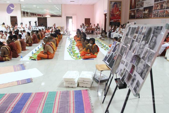 20160330 Photo 1094 1T71IXhU9V1xGDhWlIoN-fMSOWNqyjDF .JPG