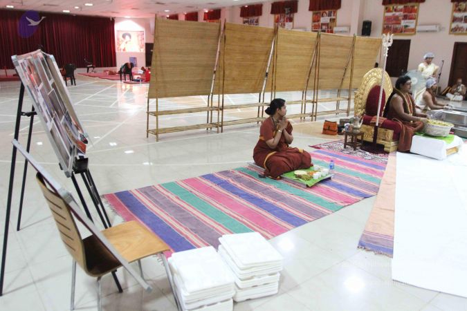 20160330 Photo 1095 103XBTbozPFPQ6GLs5hzGznJj5 NSfkVj.JPG