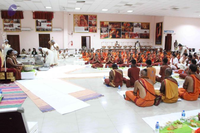 20160330 Photo 1096 11n34TVXiw2u4ZV256i S5BWdcOsyETUn.JPG