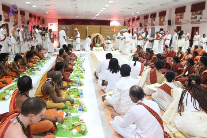 20160330 Photo 1099 1jL33GxzisVv5TPbDrYJl1eniBwg6k50 .JPG