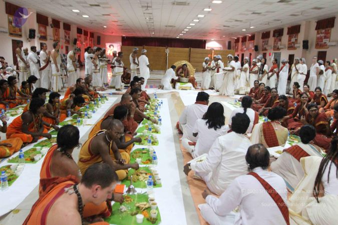 20160330 Photo 1100 1MPrWE2sFUGqRzPSWMBOI1jUUObc6C53R.JPG