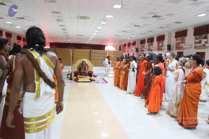 20160330 Photo 1110 1YZFnO dZF4VLkihgWoXDdrvLj4CR 83L.JPG