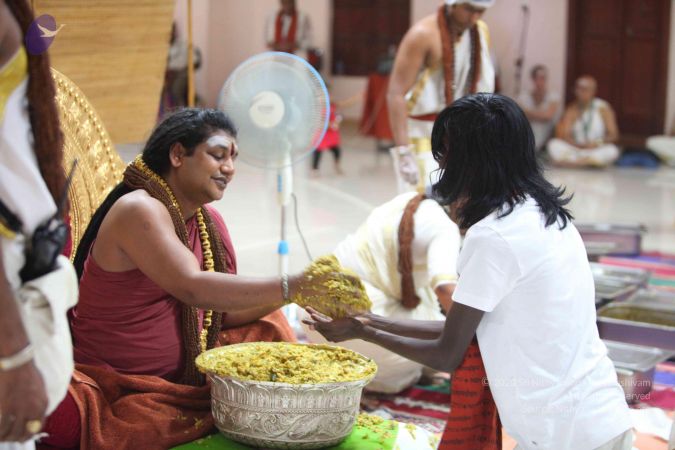 20160330 Photo 1112 1DbT8d36YS9HoNt98aLrl3IpYYjbJs GW.JPG