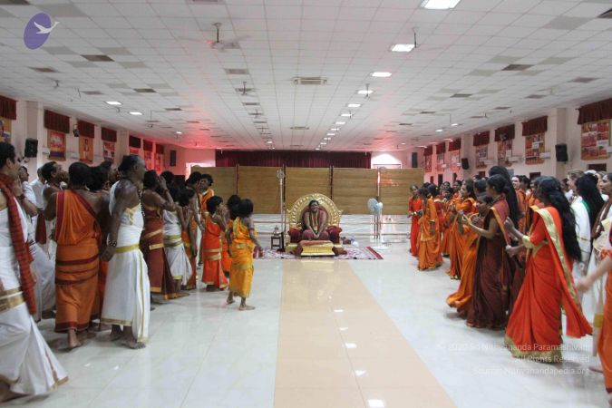 20160330 Photo 1118 1beQUU6xhpzM1odogVjC9Rx02TeGu7eDh.JPG