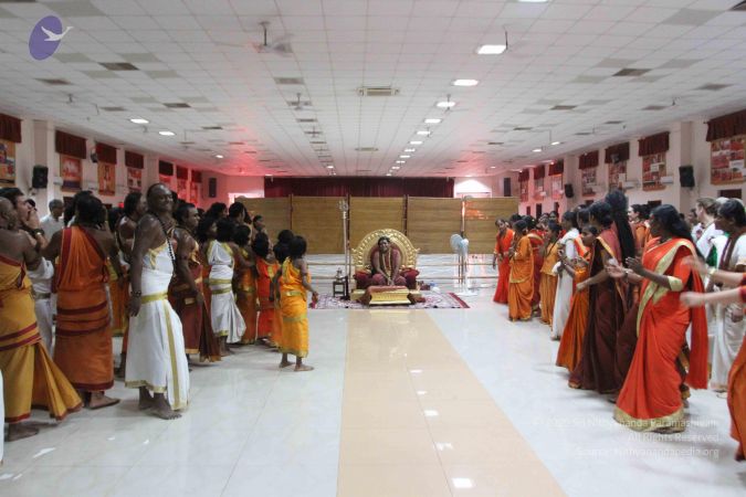 20160330 Photo 1119 1hYz8 WhiWMuu8uhfDDQRxKCiMdBiesFn.JPG