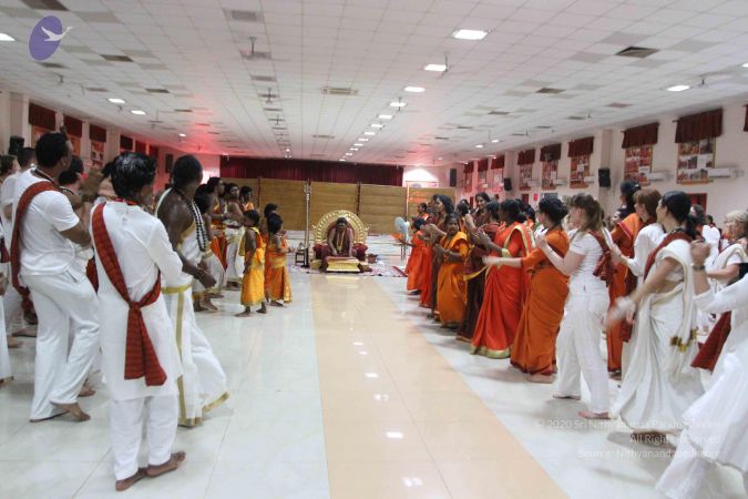 20160330 Photo 1120 19LRXoPfUhOEgU7L88kTafm7kdzf15yqG.JPG