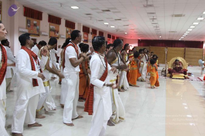 20160330 Photo 1123 1yNWa-HA1tauXFYOobsc8ZQCDNbyXRUQv.JPG