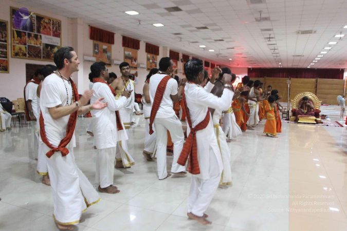 20160330 Photo 1124 16CTHEXhlHQAvk90-yiFMYz8XZXNmPbA4.JPG