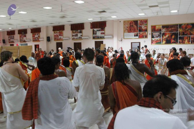 20160330 Photo 1128 19yefVfLb4R WYyGry dFhboGDxjRHKXk.JPG