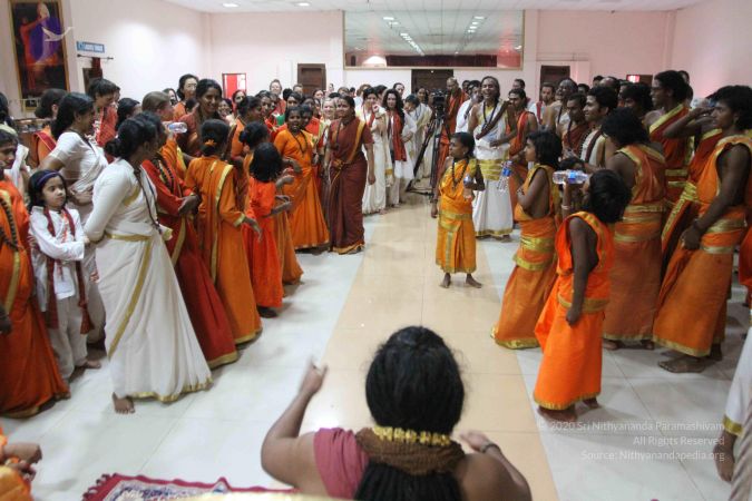 20160330 Photo 1132 15V3DDk-1mGx0xqXscUbGKhxUwtX41Baz.JPG