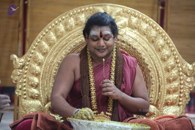 20160330 Photo 1142 1eLd209DHz-TRMkJ21lScDd1bxpUgYt5M.JPG