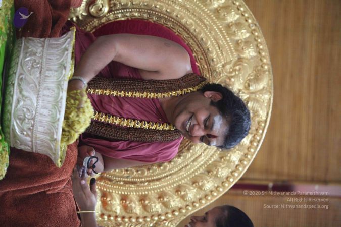 20160330 Photo 1143 1CUmFgpkFl5iWDK9VUESnakMQYGNOHBcQ.JPG