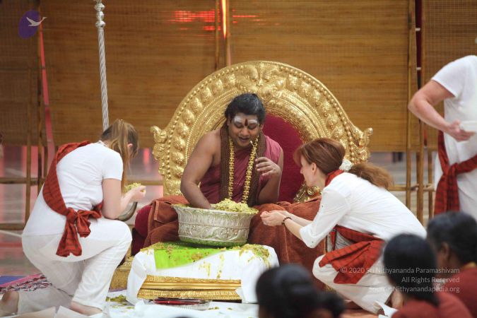 20160330 Photo 1155 1OiEY Z87xQNQCJ6qkO5HQIxf4pnbaGfd.JPG