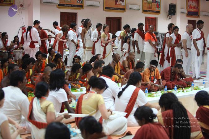 20160330 Photo 1158 106gwKtIlCrpE0WpzEjC7GjX6zjXTGtFv.JPG