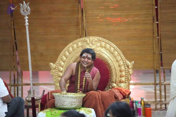 20160330 Photo 1160 1tEgzMTe3l1aD6Gm7hix6Nqweb9zWUpls.JPG