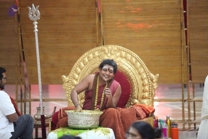 20160330 Photo 1162 1WjdpfEU6EwvgVEmbmws1N4UkgOkny5uM.JPG