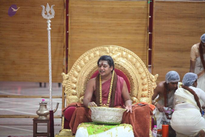 20160330 Photo 1164 1CEKU8VF7RkAqu7j-RdGYd4R7puy9gCth.JPG