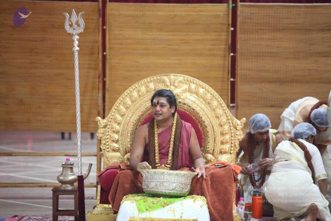 20160330 Photo 1165 1-WyGzRO Ox2jfqb2SfYa2lM95SFeWMh7.JPG