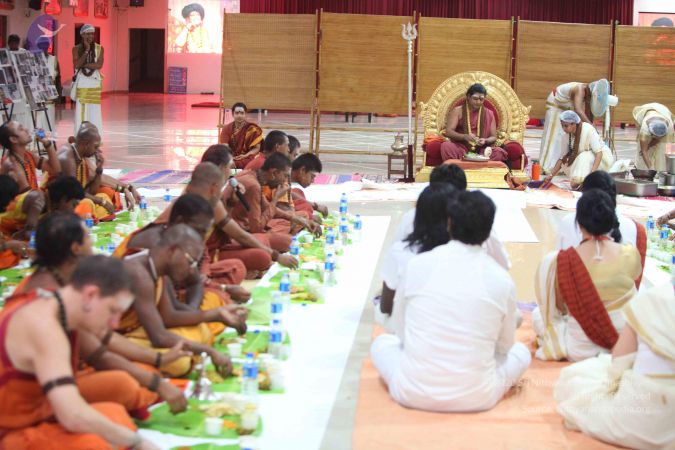 20160330 Photo 1166 1HNAq-emmkVvoDuMKjfbftw2iS16q0PMm.JPG