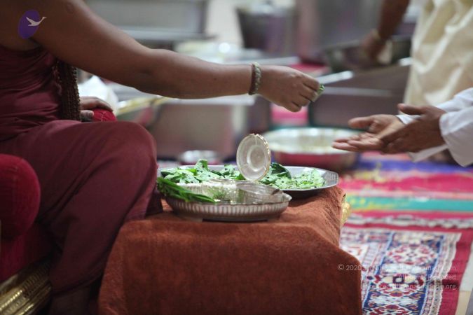 20160330 Photo 1168 1kMZqfoX22CA-E23EAFLl2cXWNsVTV4zL.JPG