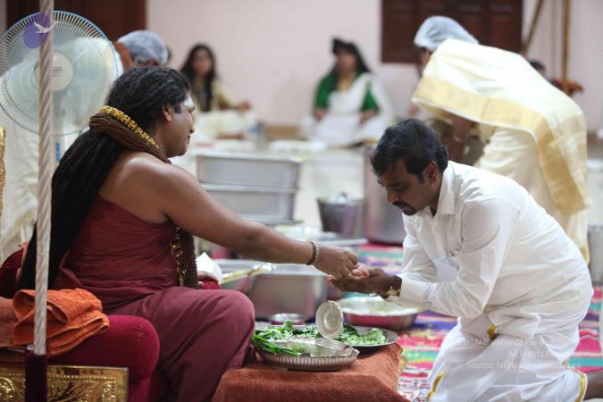 20160330 Photo 1169 1RVhzPPNEReo6Uzmgjb3bQFiv-YgTeGr3.JPG