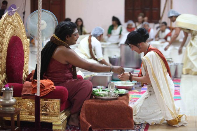 20160330 Photo 1170 1QxhUnpB9PhUCs4w1D9ZCjHMY 8pTYpk9.JPG