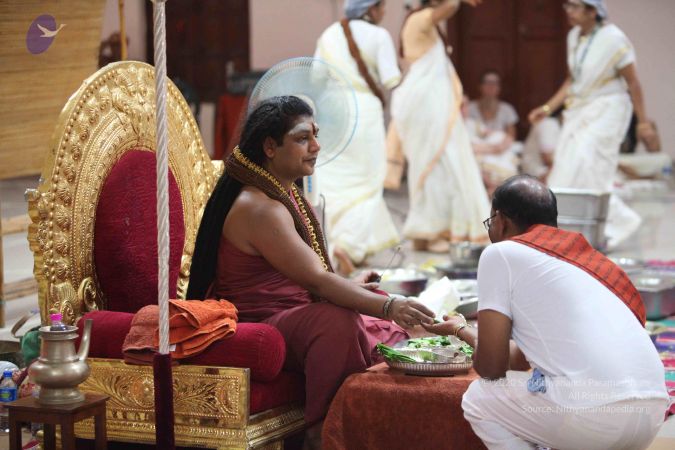 20160330 Photo 1173 1LbE6XuTwq3DBQaW0E5hVJxpyFdJsjDgP.JPG